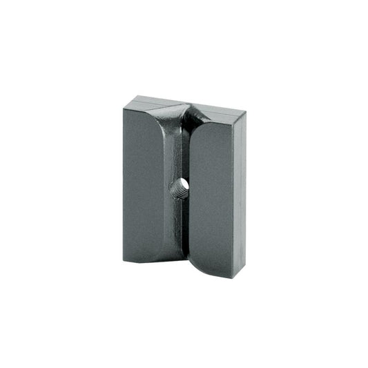 GEDORE Biegewerkzeug für Spießkante - 280115