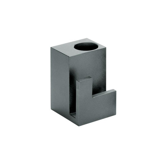 GEDORE Kröpfungsblock für präzise Anwendungen – 280117