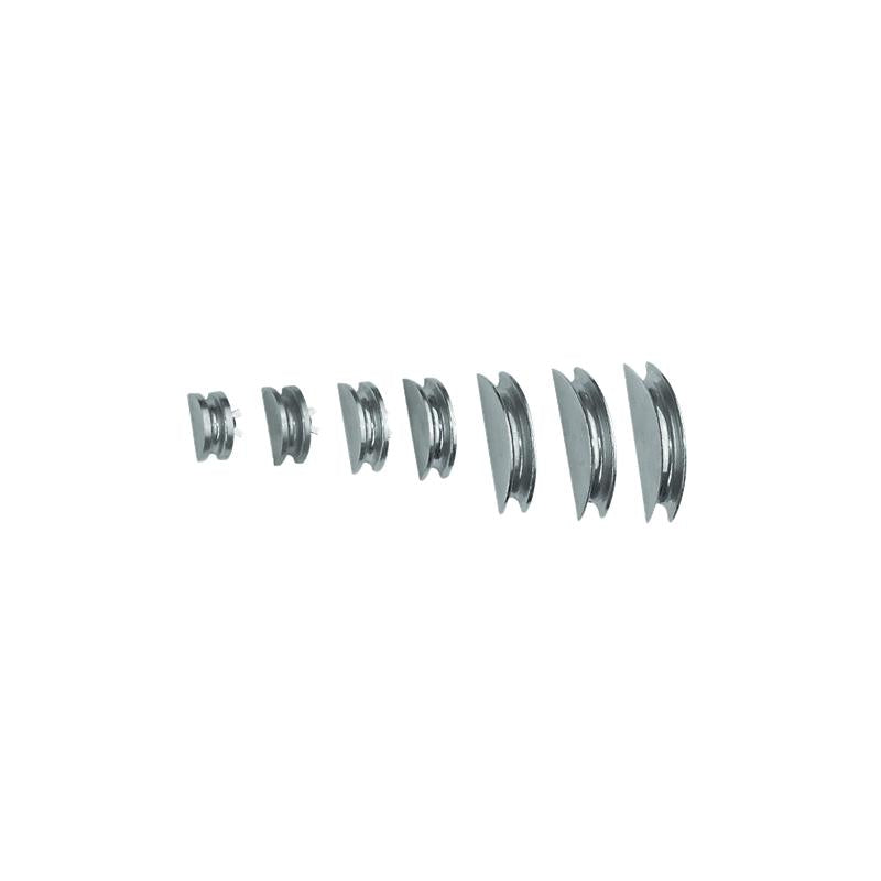 GEDORE Biegeform aus Aluminiumguss 10 Millimeter - 245810