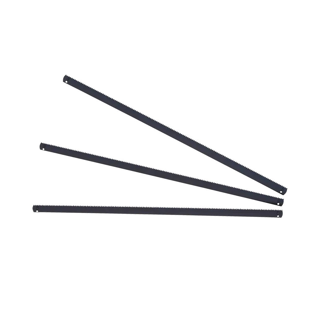 Sonic Sägeblatt kompatibel mit 46602 3-teilig - 46603