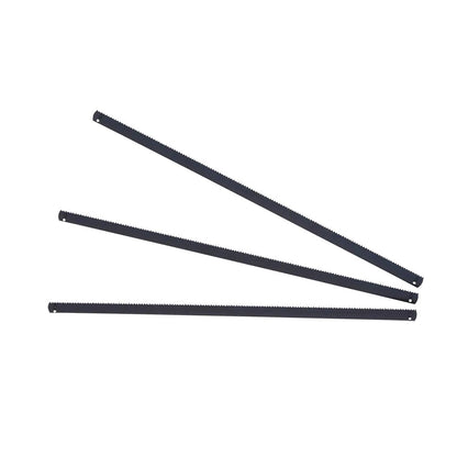 Sonic Sägeblatt kompatibel mit 46602 3-teilig - 46603