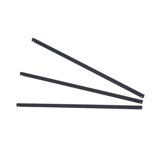 Sonic Sägeblatt kompatibel mit 46602 3-teilig - 46603