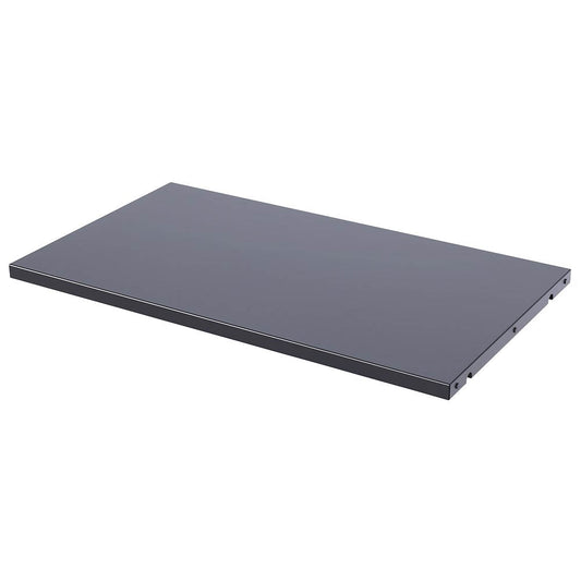 Sonic MSS Einlegeboden 26" für MSS Spind