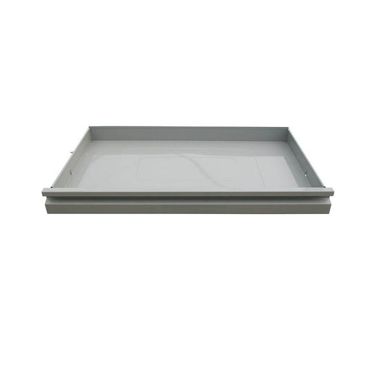 Sonic MSS Schublade MSS 34" (775x461x74mm)