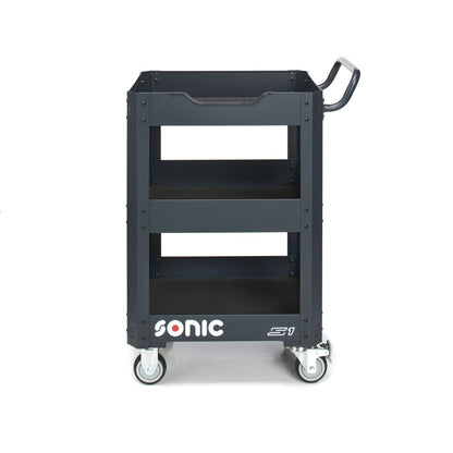 Sonic NEXT S1 Servicewagen - 4738110