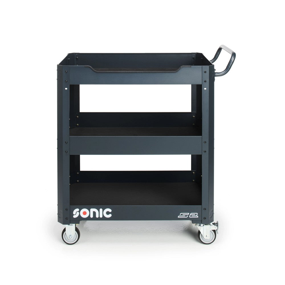 Sonic NEXT S2 Servicewagen - 4738210