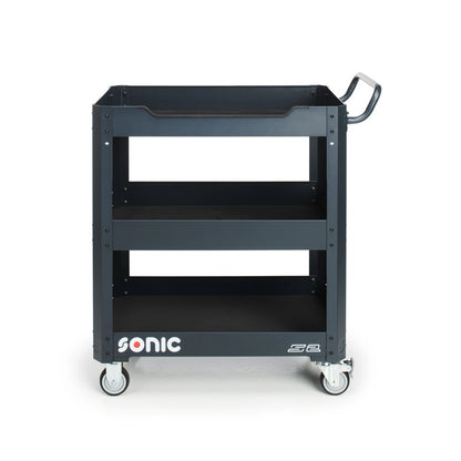 Sonic NEXT S2 Servicewagen - 4738210