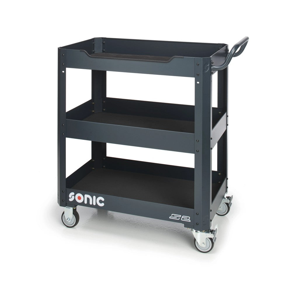 Sonic NEXT S2 Servicewagen - 4738210