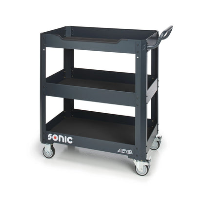 Sonic NEXT S2 Servicewagen - 4738210