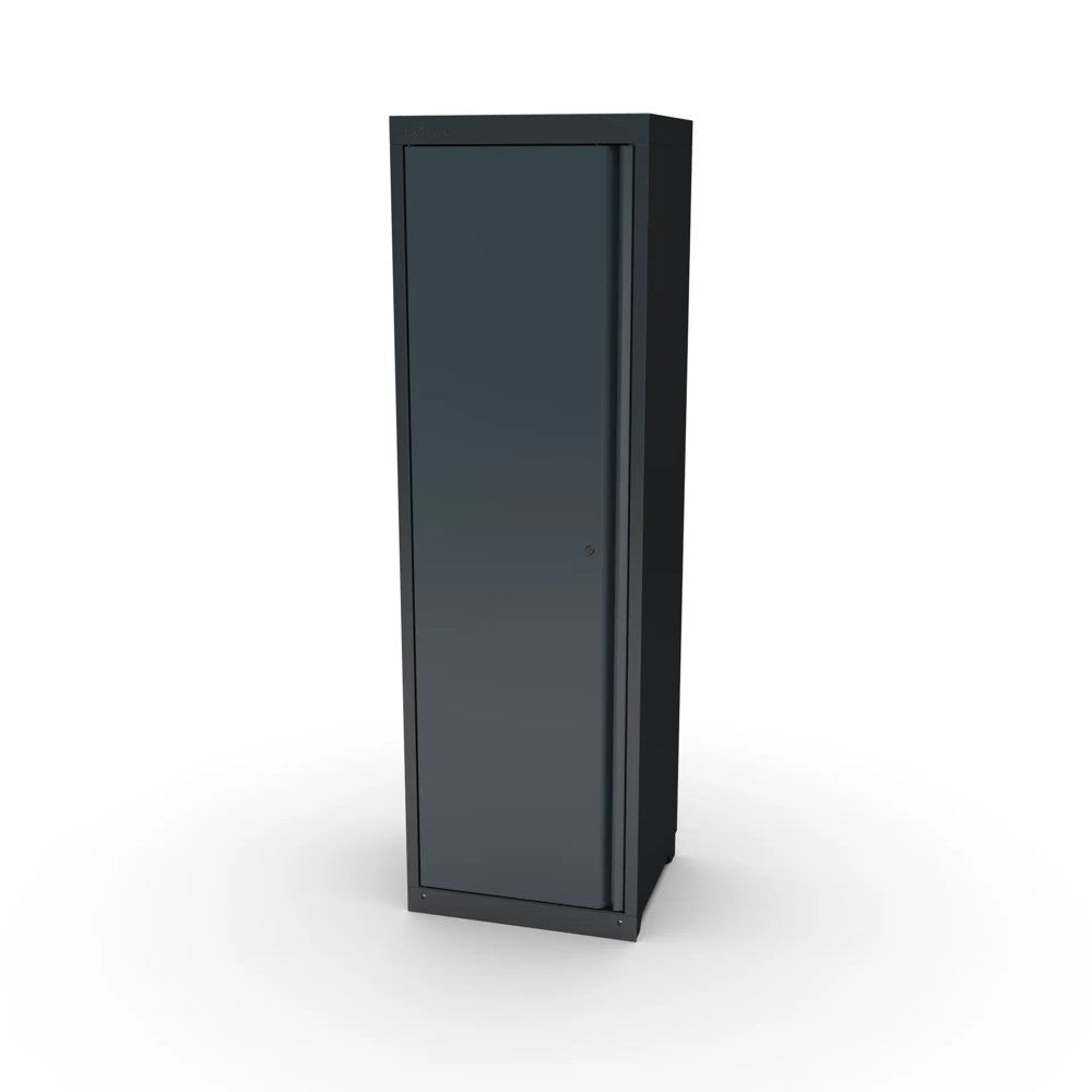 Sonic NEXT MSS Hochschrank 914 mm - 47949