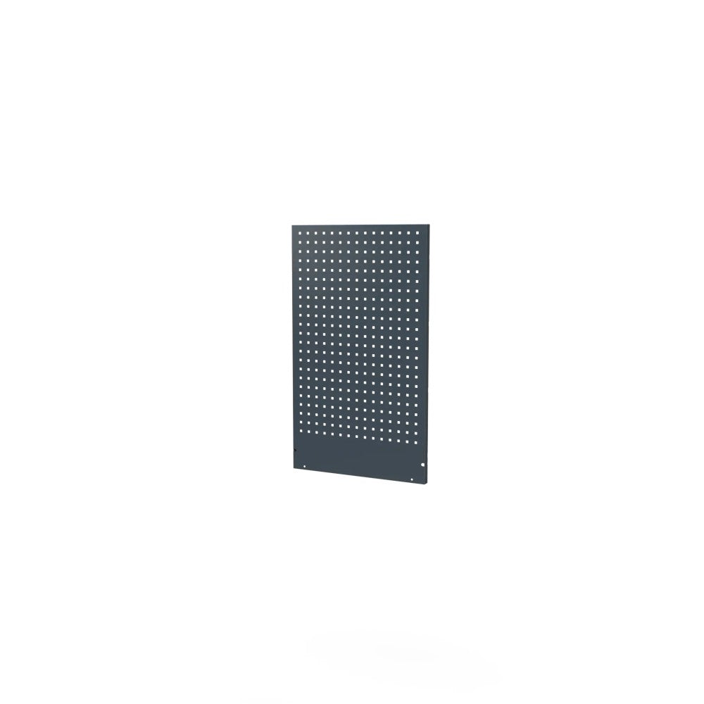 Sonic NEXT Multifunktionale Systemlochwand 613x1038mm - 47966