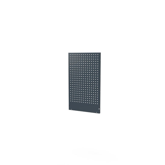 Sonic NEXT Multifunktionale Systemlochwand 613x1038mm - 47966