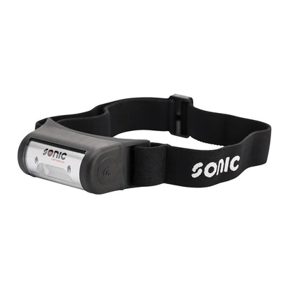 Sonic Stirnleuchte mit Sensor - 4820518
