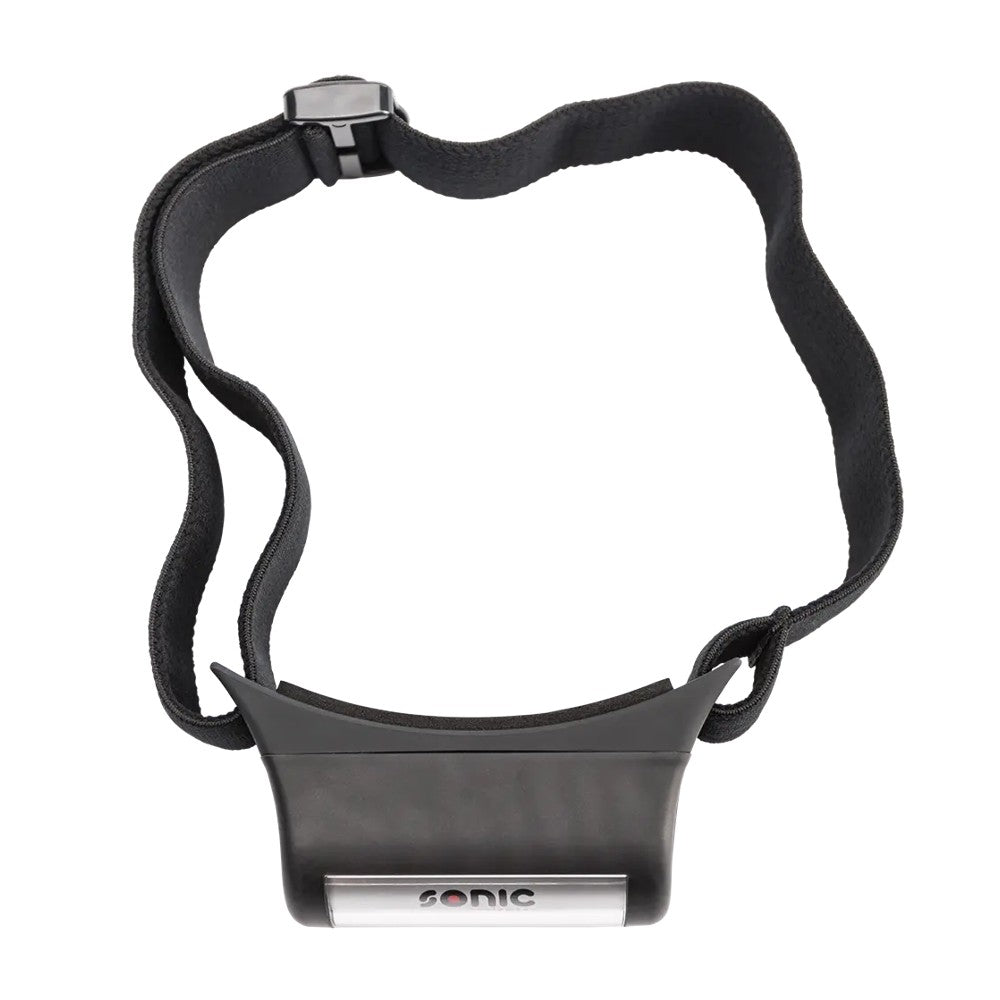 Sonic Stirnleuchte mit Sensor - 4820518