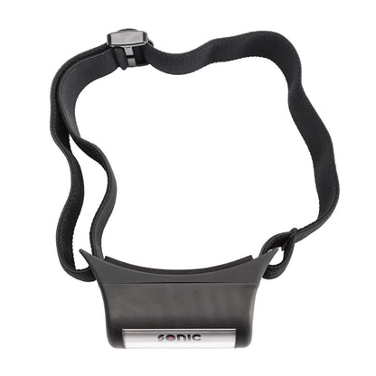 Sonic Stirnleuchte mit Sensor - 4820518