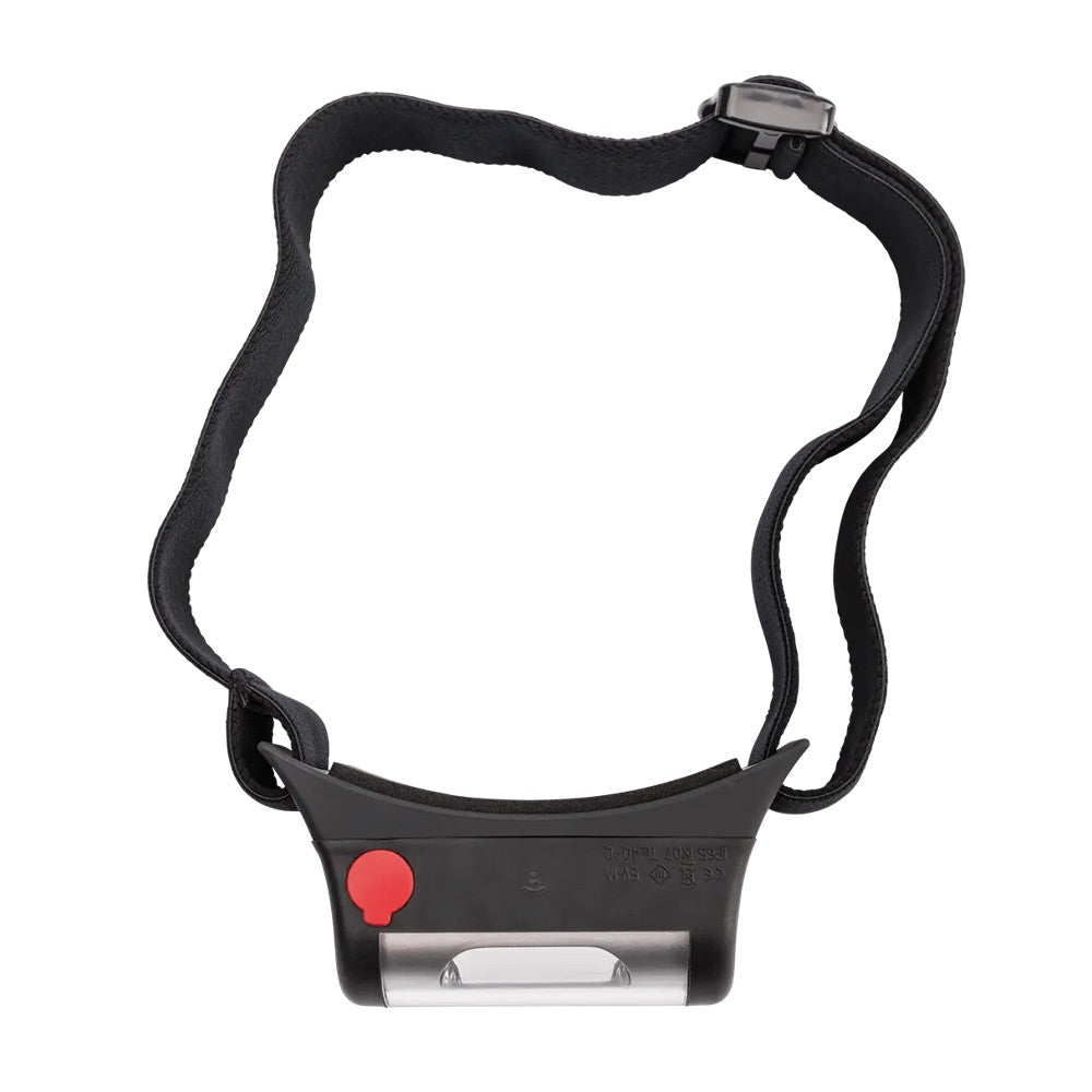 Sonic Stirnleuchte mit Sensor - 4820518