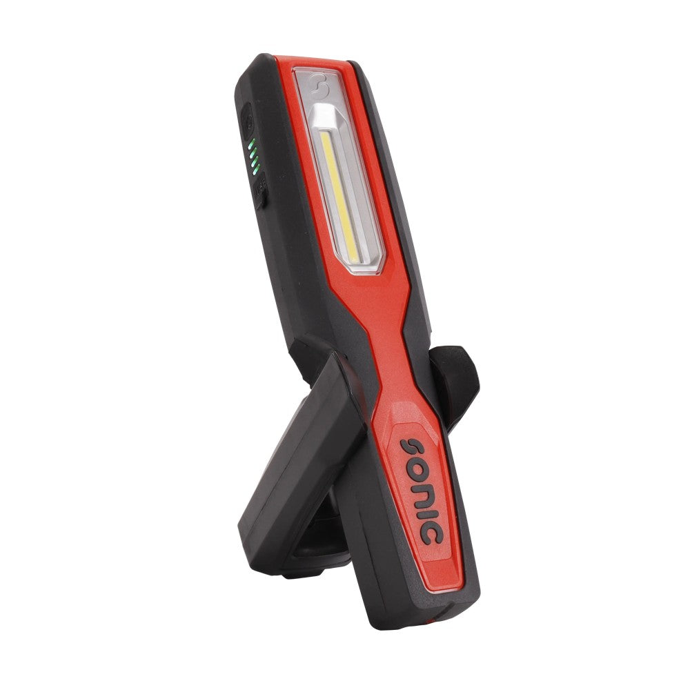 Sonic Arbeitsleuchte Inspektion Multifunktion - 4820547