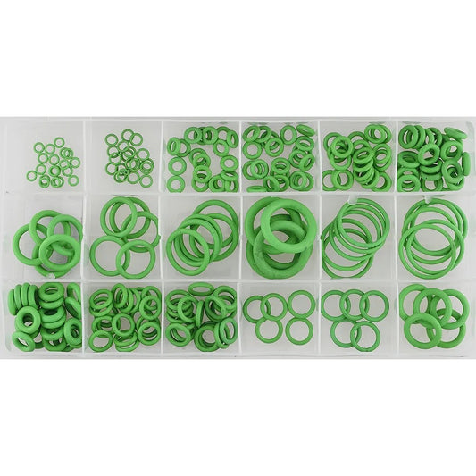 Sonic O-Ring Sortiment 225-teilig - 4822305
