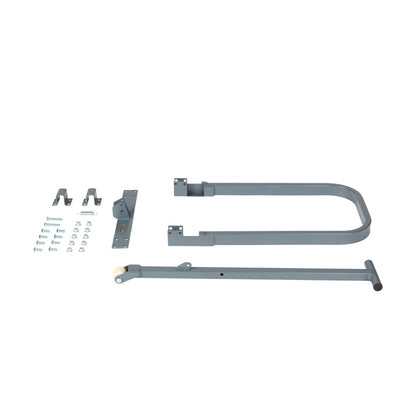 Sonic Erweiterun Hebelfunktion für Reifentransportkarre - 4822507