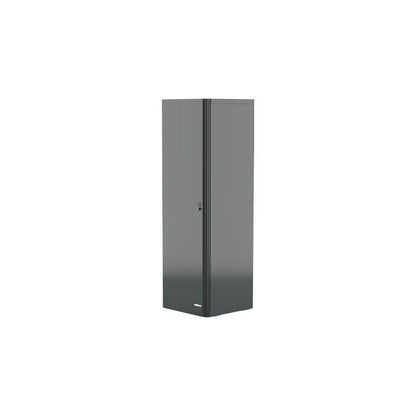 Sonic MSS+ 650mm Hochschrank, Türanschlag links