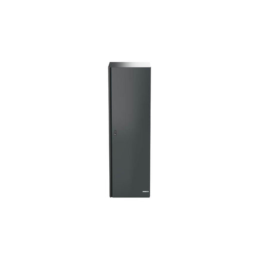Sonic MSS+ 650mm Hochschrank, Türanschlag rechts