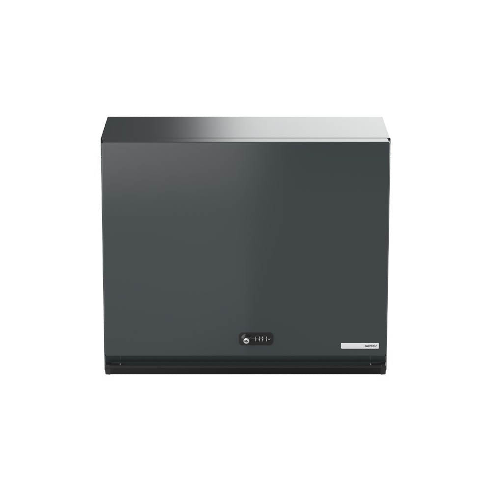 Sonic MSS+ 720mm Wandschrank