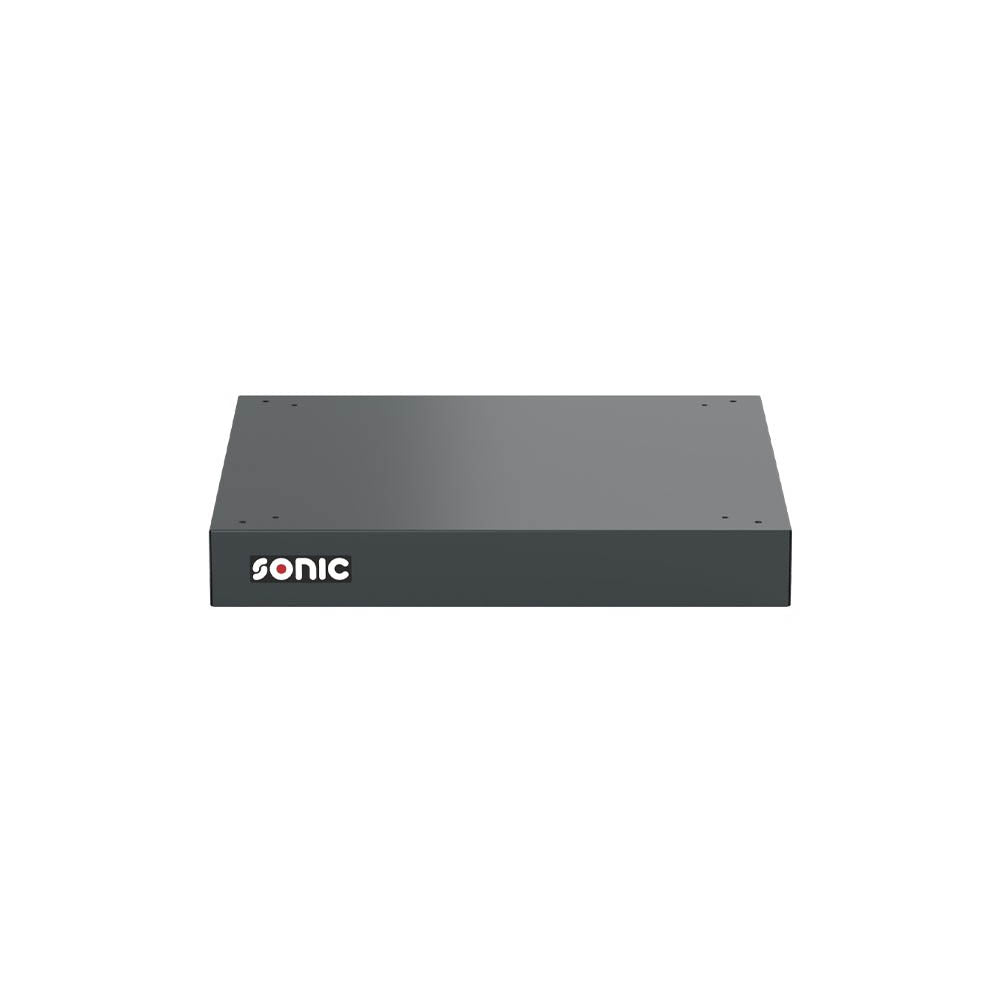 Sonic MSS+ 720mm Verbindungsplatte
