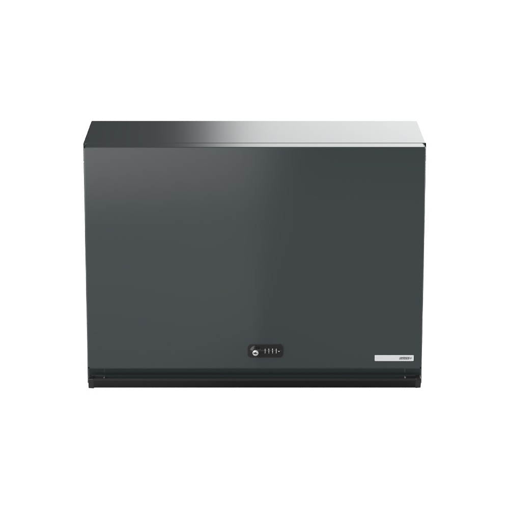 Sonic MSS+ 820mm Wandschrank