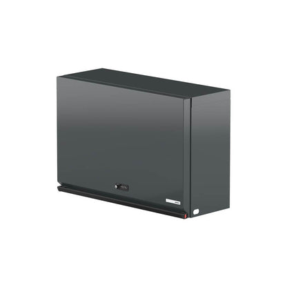 Sonic MSS+ 890mm Wandschrank