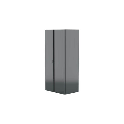 Sonic MSS+ 965mm Hochschrank, Doppeltür