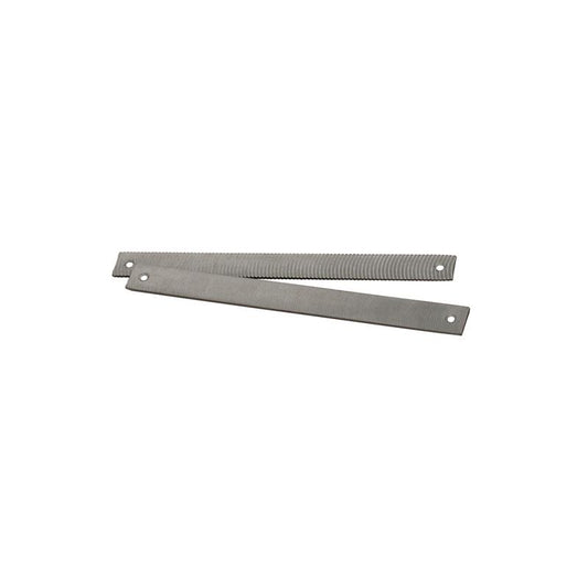 GEDORE Feilenblatt 30,48 cm 269 F 12-269 F 12