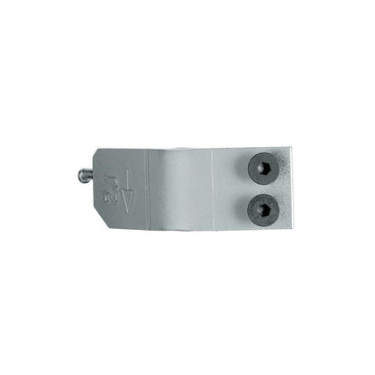 GEDORE E 8005 4 Joule Ersatzspitze - E-8005 4 Joule