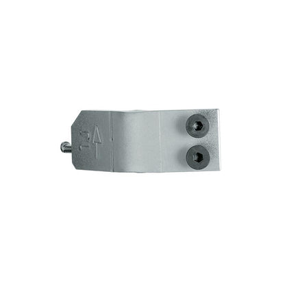 GEDORE E 8005 Ersatzspitze 6 Joule - E-8005-6-J