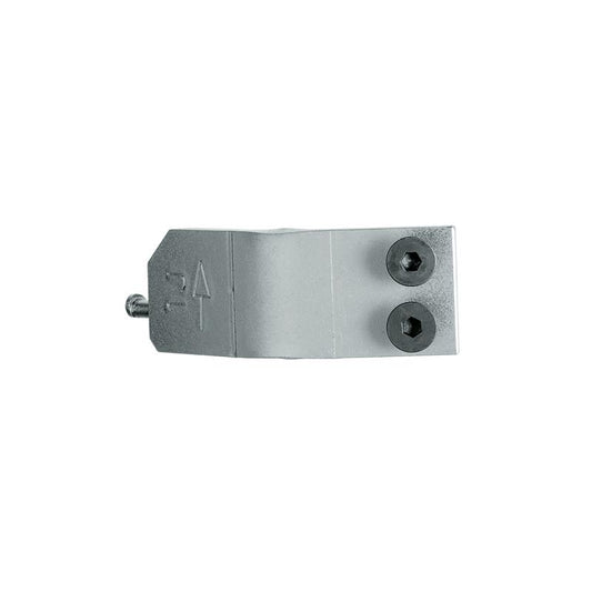 GEDORE E 8005 Ersatzspitze 6 Joule - E-8005-6-J