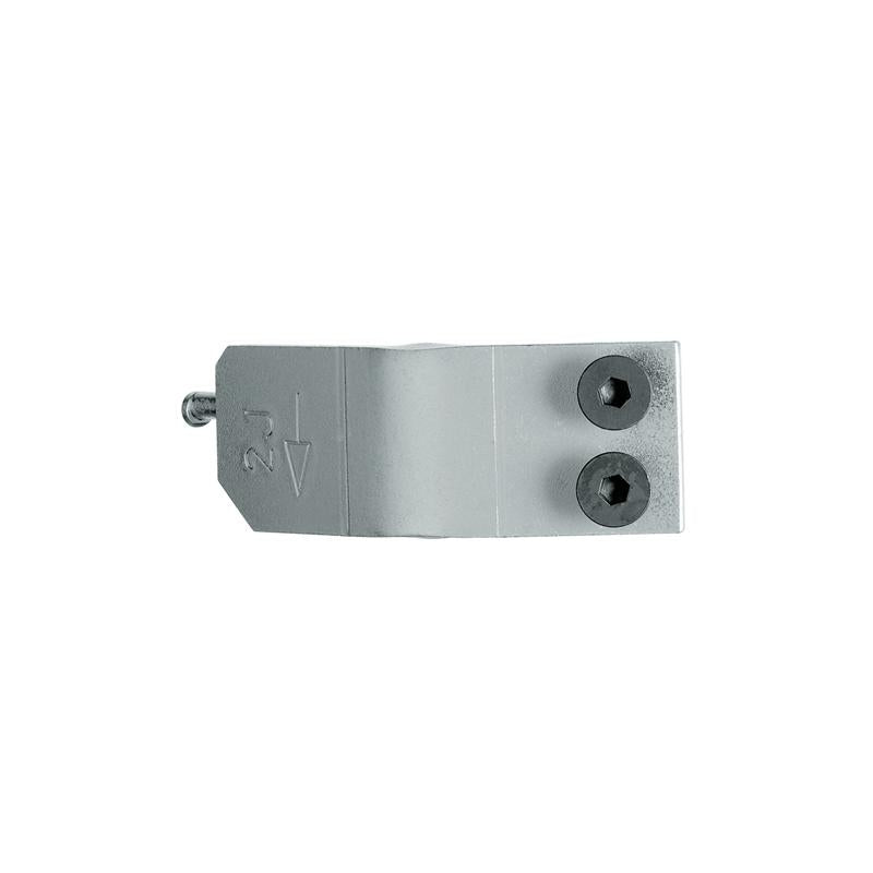 GEDORE E 8005 Ersatzspitze für 3 J - E-8005 3 J
