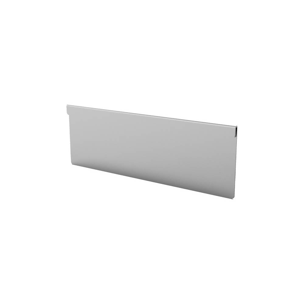 Sonic MSS+ Schubladenteiler horizontal, 10-teilig (182,30mm)