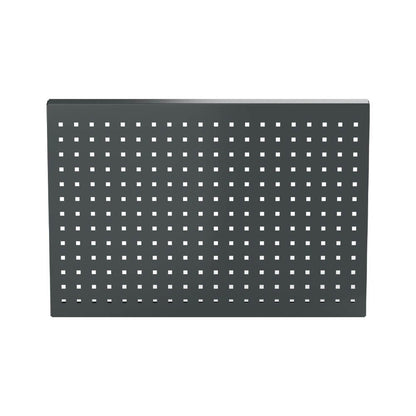 Sonic MSS+ Lochwand quadratisch perforiert (789x552mm)
