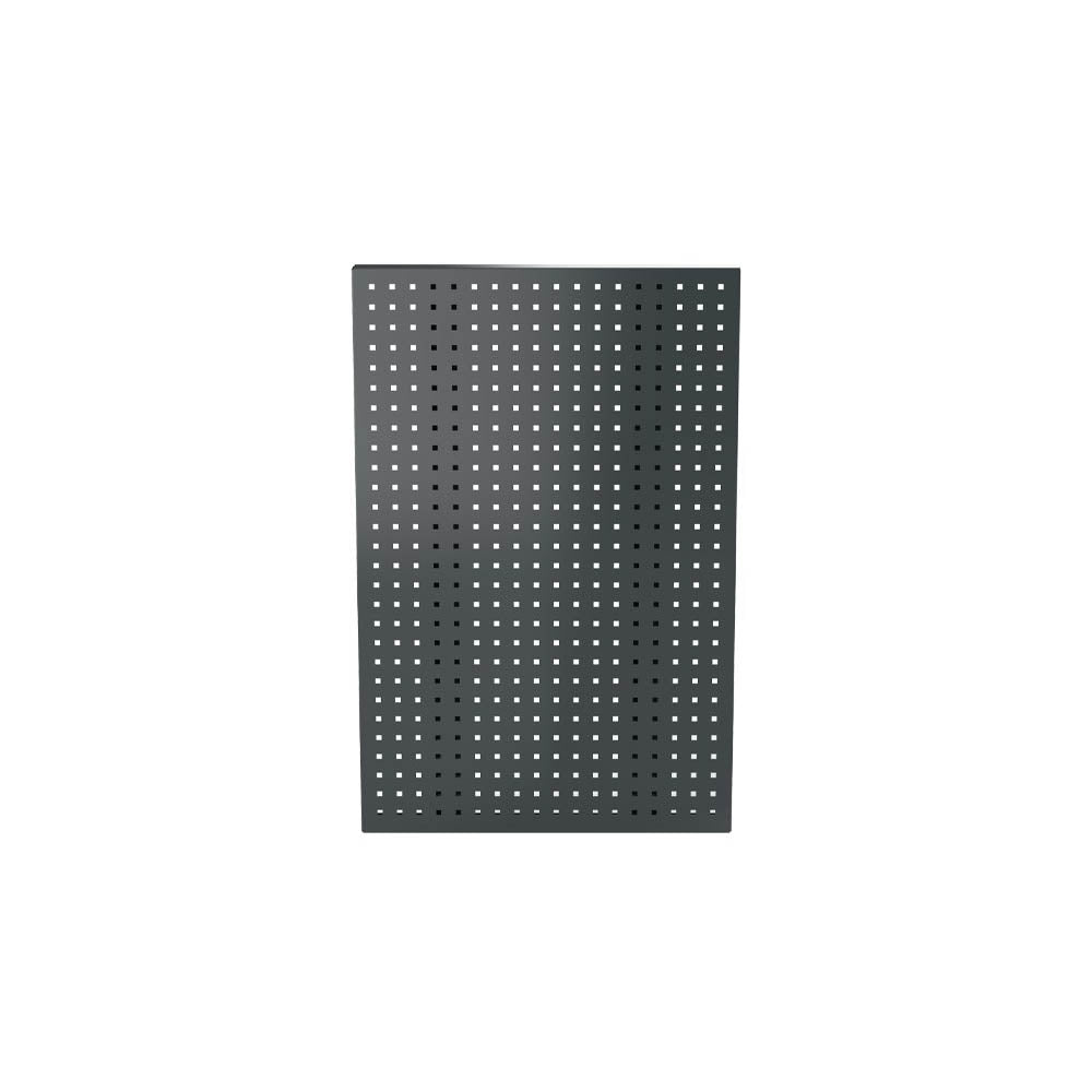 Sonic MSS+ Lochwand quadratisch perforiert (719x1104mm)