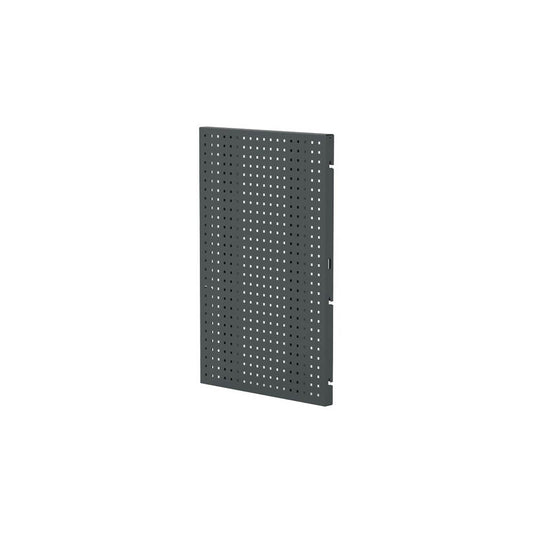 Sonic MSS+ Lochwand quadratisch perforiert (719x1104mm)