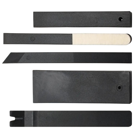 Sonic Keile-Satz 5-teilig - 600506