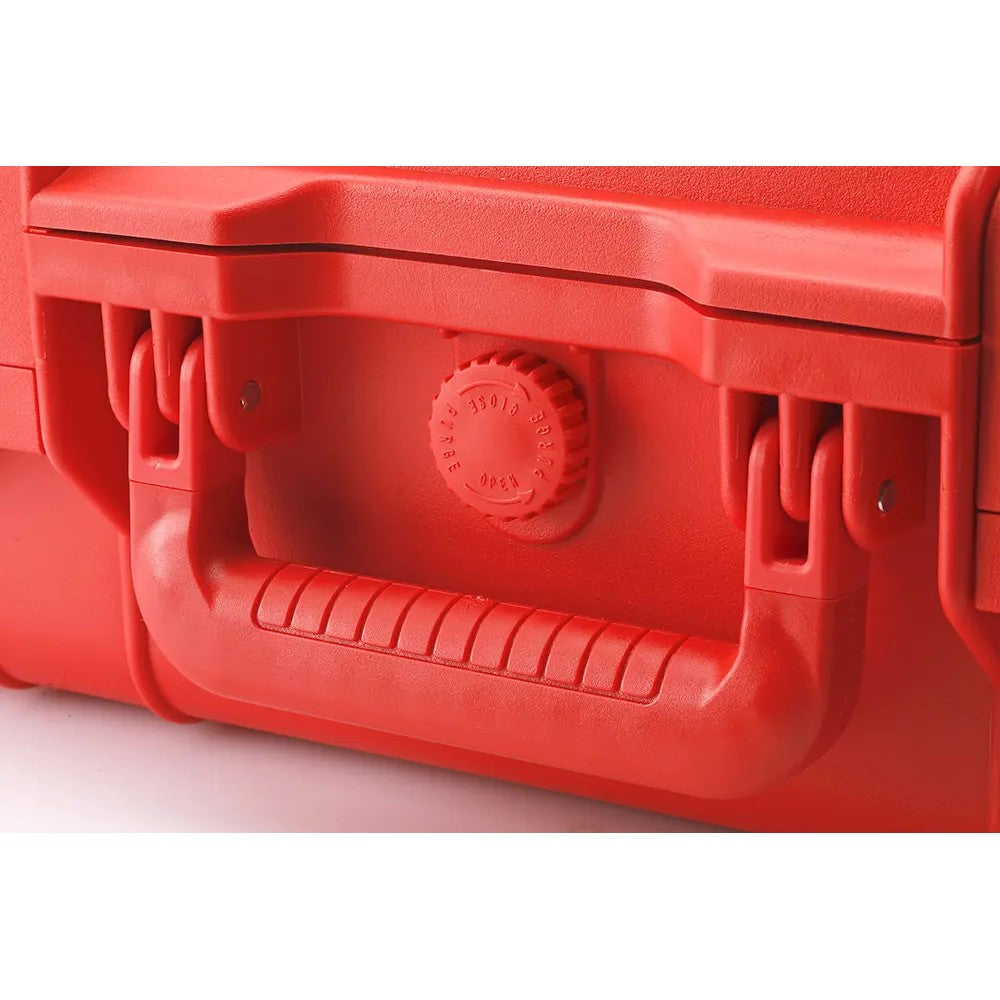 Sonic VDE Werkzeugsatz 50-tlg - 605003