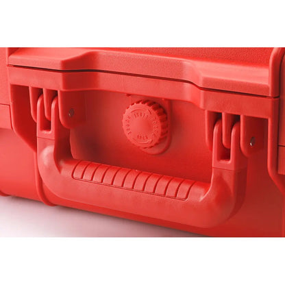 Sonic VDE Werkzeugsatz 50-tlg - 605003