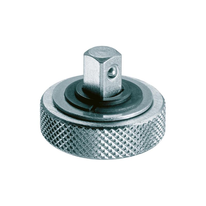 GEDORE Handratsche Viertel Zoll 2093 HR-94