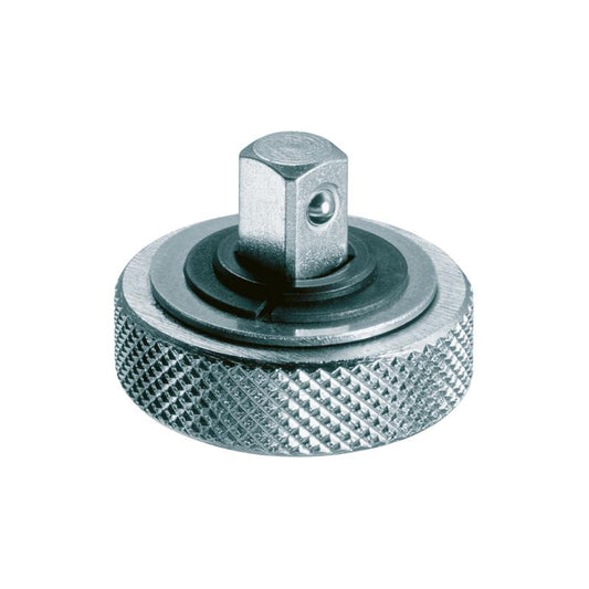 GEDORE Handratsche Viertel Zoll 2093 HR-94