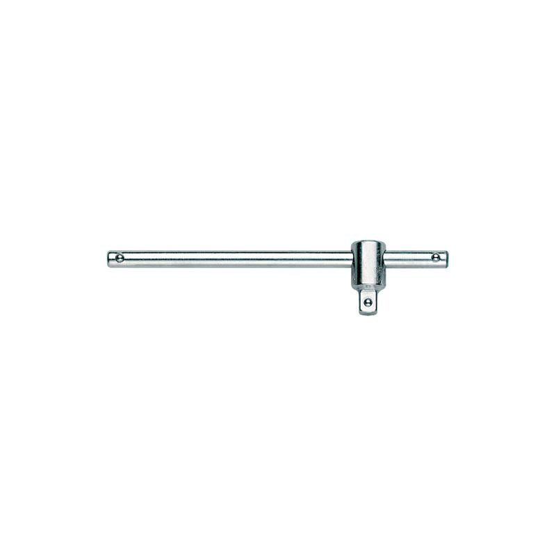 GEDORE Quergriff 1/4 Zoll 115 Millimeter 2087