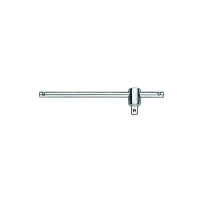 GEDORE Quergriff 1/4 Zoll 115 Millimeter 2087