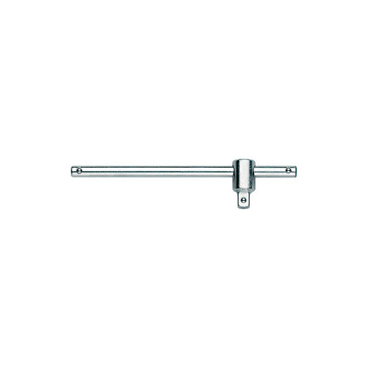 GEDORE Quergriff 1/4 Zoll 115 Millimeter 2087