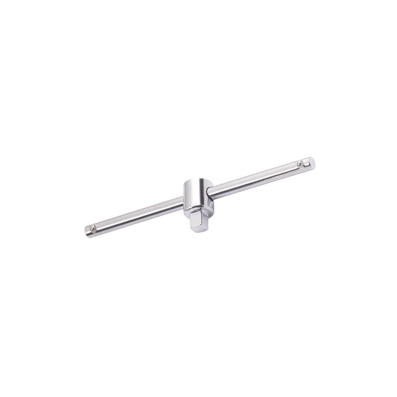 GEDORE Quergriff 1/4 Zoll 115 Millimeter 2087