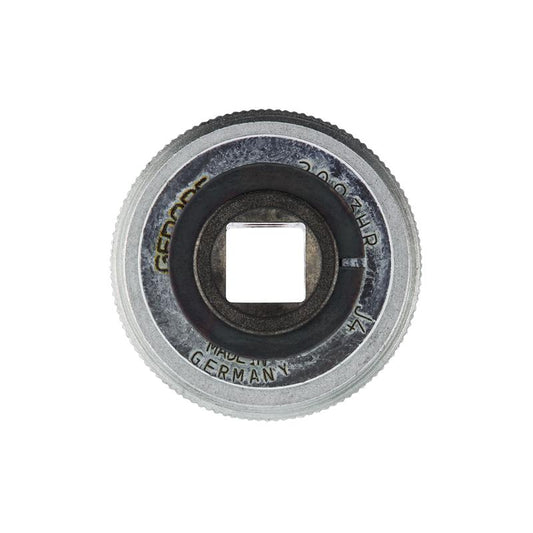 GEDORE Handratsche Viertelzoll 2093 HR