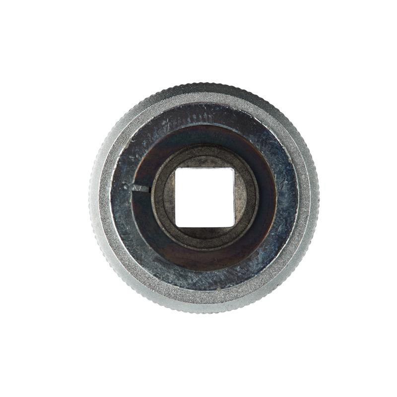 GEDORE Handratsche Viertelzoll 2093 HR